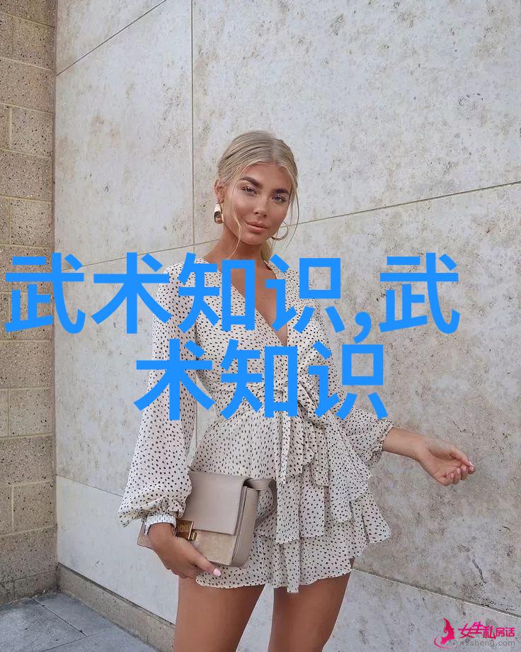 笑声联盟