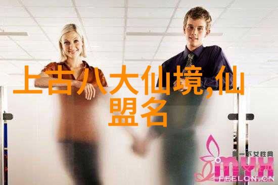 我想学武术自学怎么学捏拳打怪兽的梦想从哪里来