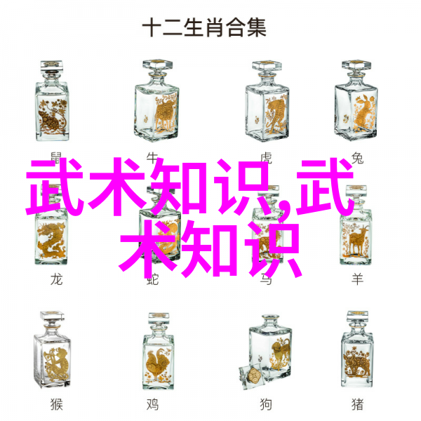仙气十足的帮派名字女生-梦幕下的幽灵使者寻觅那些缥缈仙气中的帮派美女