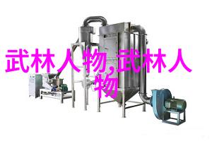 古风帮派名录寻梦江湖的翎羽与剑影