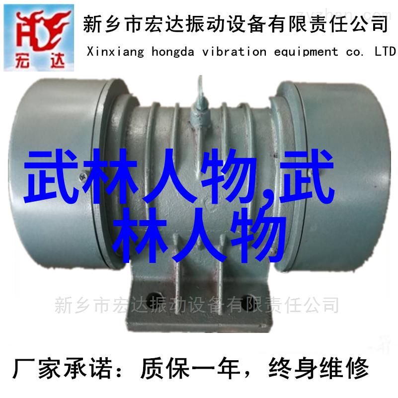 黑虎查拳羲之传 生根发芽在鲁南