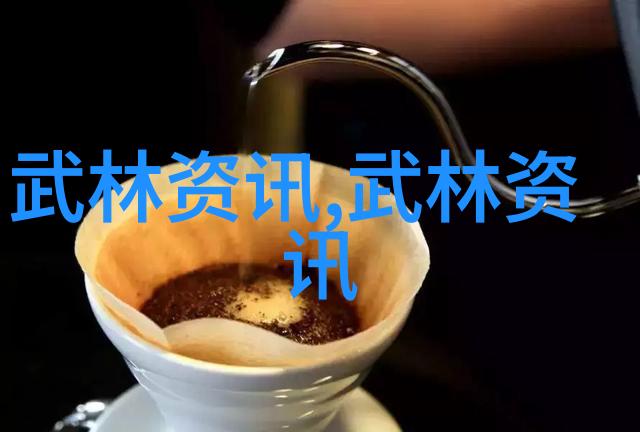逆袭河流从泥潭到龙脉的十大南方鱼类