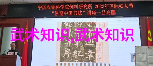 亓门拳种金庸武林传说中的社会力量
