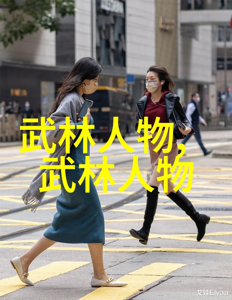 在追求个人极限时应怎样平衡力量与柔韧性