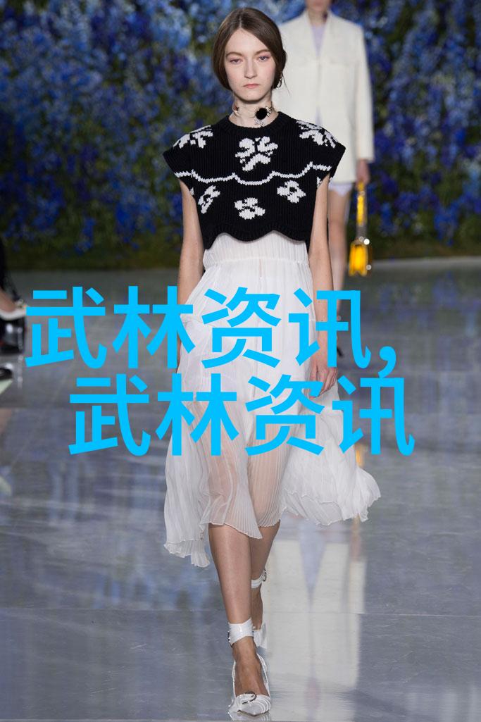 形意拳哪个流派厉害 - 形意拳各家传承的独特魅力与实战技巧比较分析