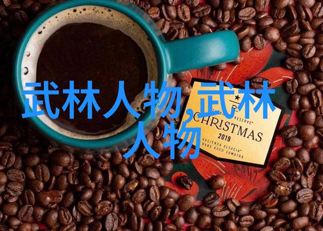 太极秘籍招式与内力
