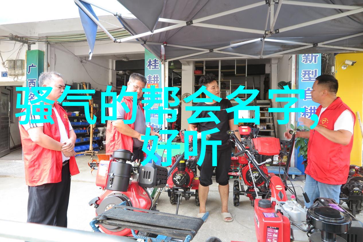 太极拳秘籍六韵双刃慢动作快意