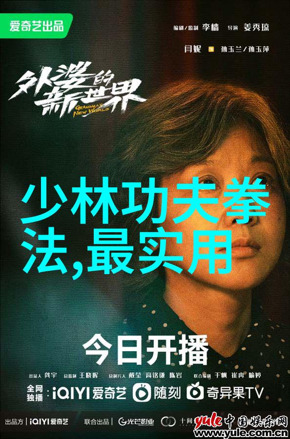 形意拳各大流派比较形意拳内功心得分享