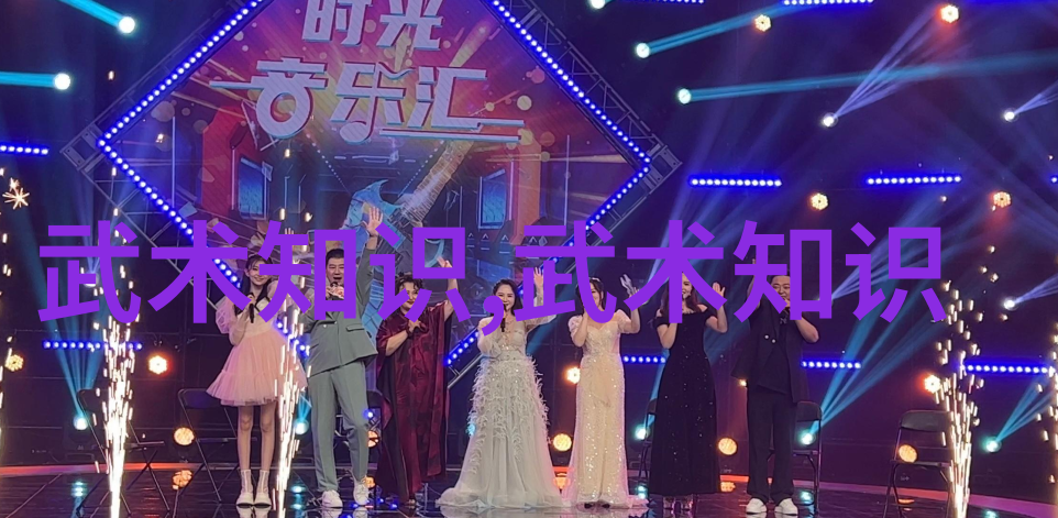 游戏古风帮派名字大全唯美我心向往的那份古风帮派寻找最美的名字