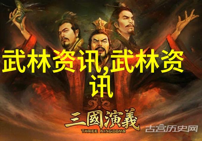 乳清蛋白和酪蛋白这两位健身小能手如同一对勤劳的厨师配合服用更是能够协力降低胆固醇的饮食让你的身体健康