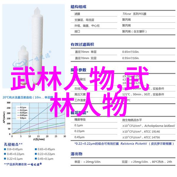 殷若宁圆石滩攻略分享 刘瑞欣首战美国女子公开赛大众高尔夫汽车报价解析