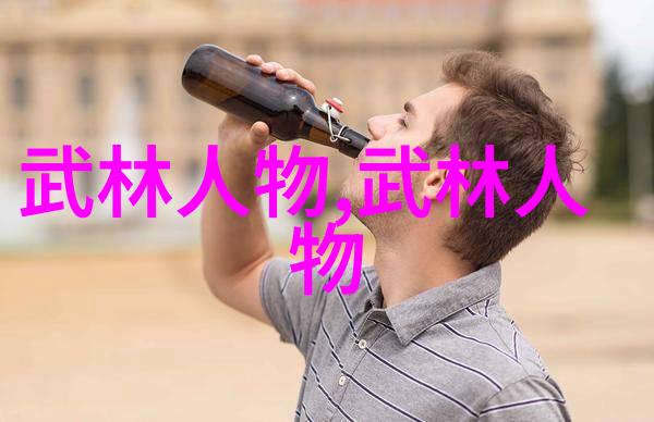林跃曹缘双人大盘跳水世界杯晋级决赛