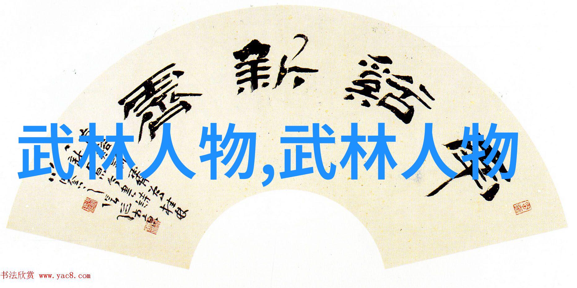 冬季肌肉强化乳清蛋白助力普通成年人肌肉合成
