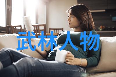 武林16大门派之争龙脉秘藏与幽影继承