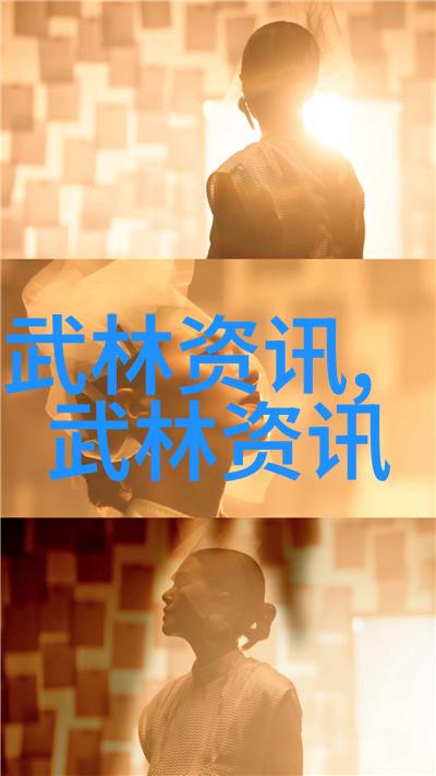 梦想之声创意满分的公会名单