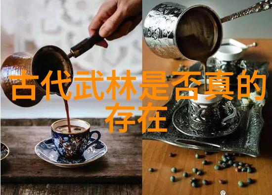 揭秘那些被广泛传颂的五字幽默幺们幺幺帮派之名是怎样诞生的