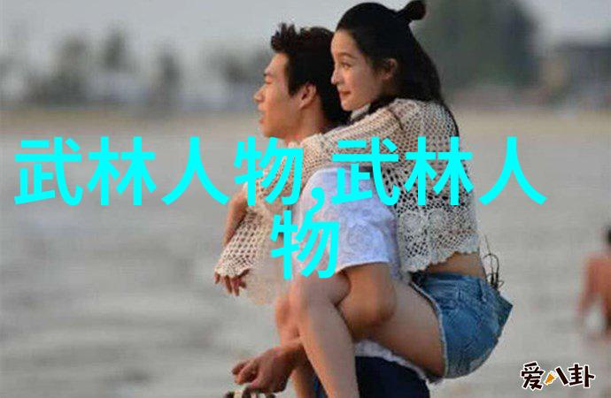 甜与酱香交融的奇妙组合夹心饼干po红烧肉的美味探索