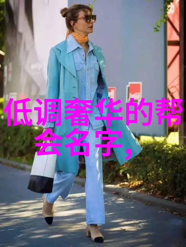 松腰开跨的武术教程重要性