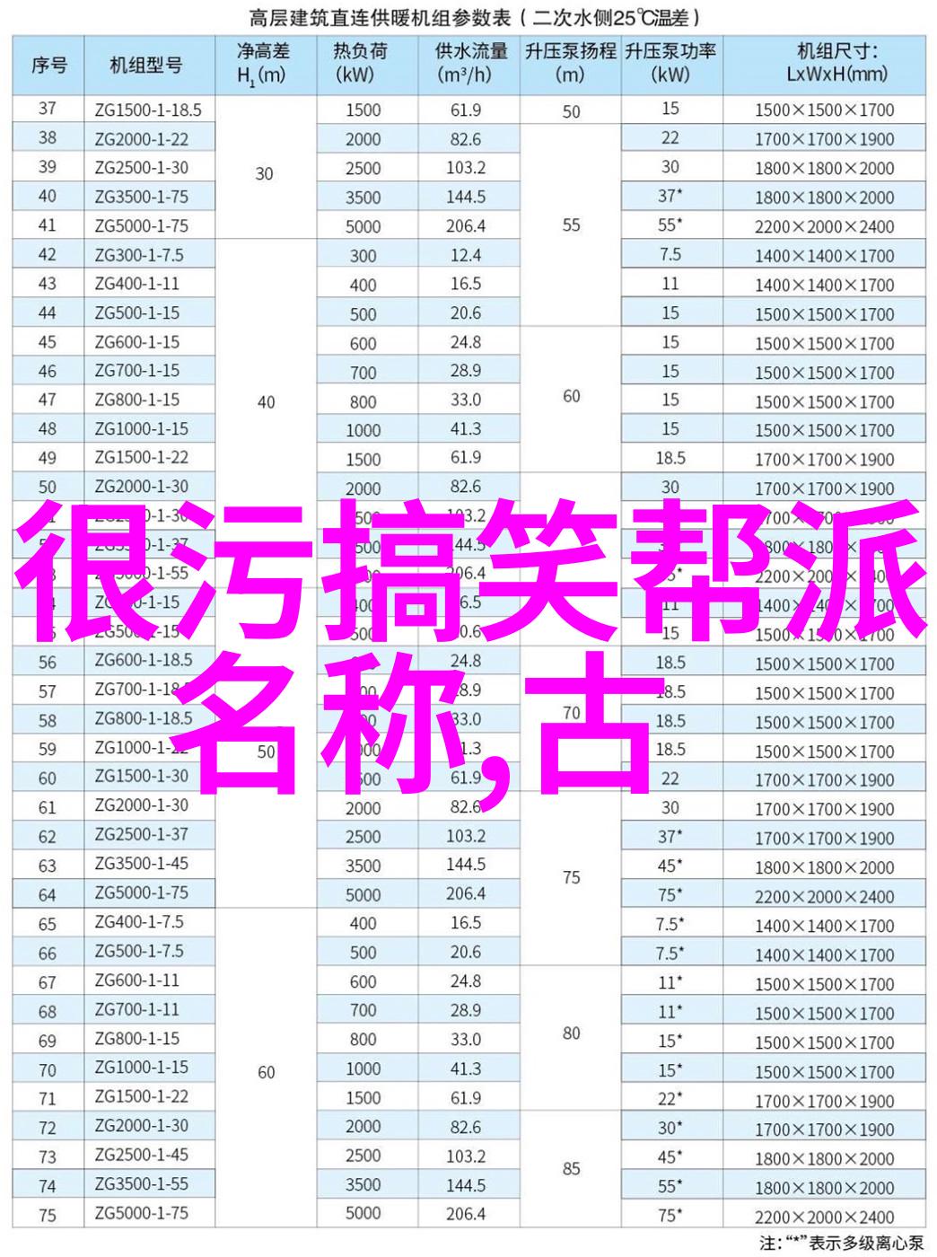 幻剑秘籍探究玄幻世界中的各种剑法名称及其文化内涵