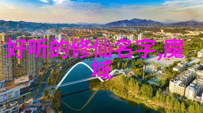 坚实的砖与不屈的意志一拳之路探秘