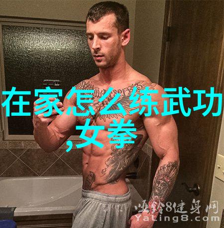 高尔夫教练赛菲茨帕特里克勇夺冠军击败斯皮思展现出不凡的技艺而在坎特利第三洞他展示了无与伦比的策略和精