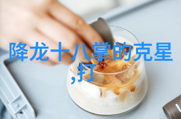 老师家里没人你用点力啊老板娘出差了你这不就得多努力一些吗