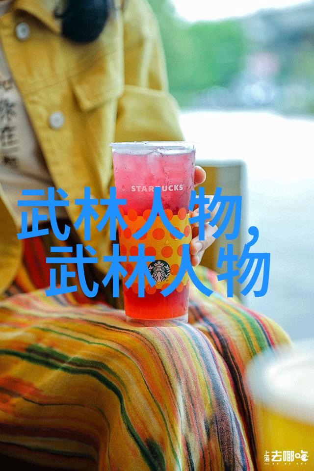 宝宝是我撞进入还是你坐视频我家的孩子突然变神秘