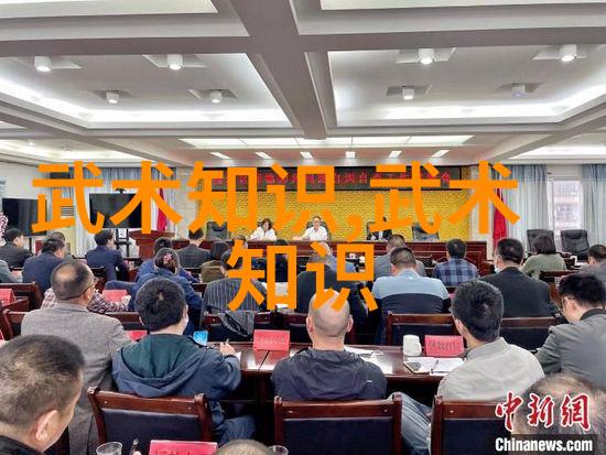 太极拳24式一步一步的教-揭秘太极拳24式每一步都蕴含古老智慧