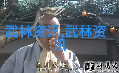 秘传与绝学武功门派的神秘面纱