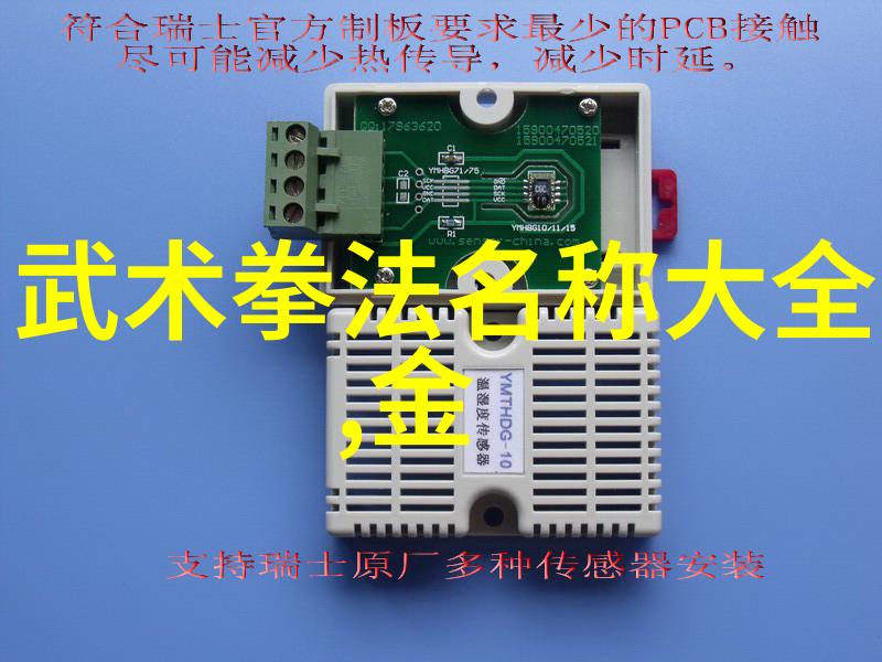 陈式秘传太极拳在自然中练习轻功飞跃于山水之间
