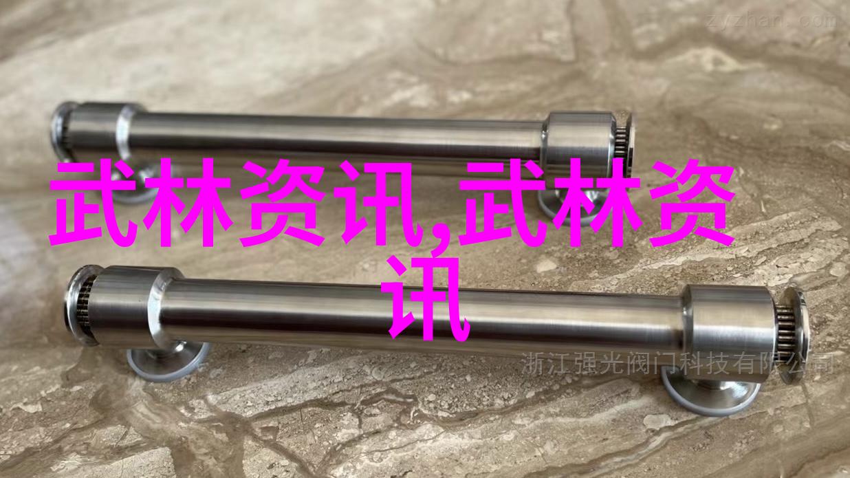 古代武林门派名字大全二指禅在社会的演变中