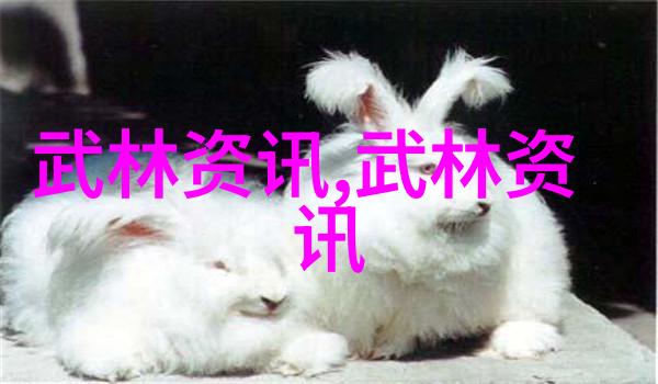 你知道吗太极拳和书画其实都是武功中的佼佼者