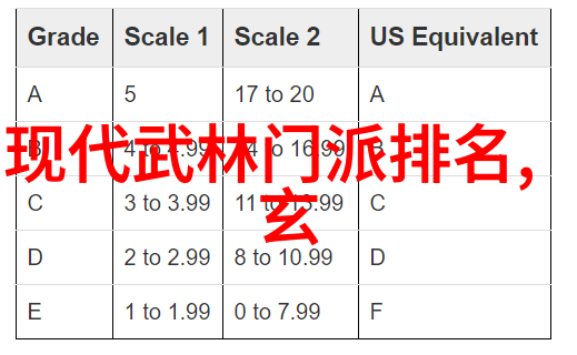 天使宝宝水下疯狂H游泳教练助力让宝宝拥抱健康的未来