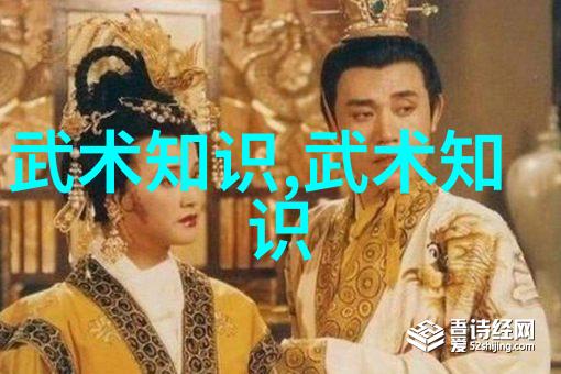 四字高雅不俗的游戏名我是如何发现那款简洁至美的游戏名字的
