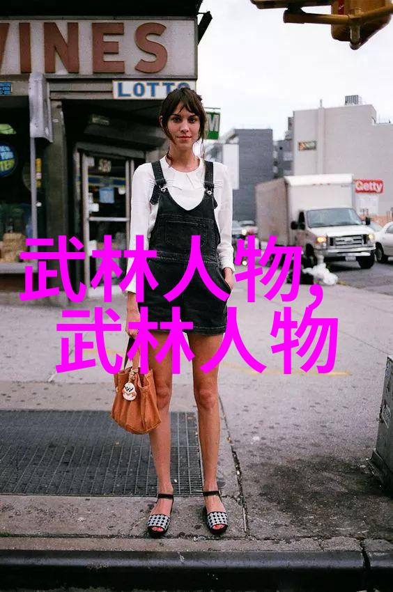 张伟丽的单手哑铃飞鸟挑战一举两得燃烧胸肌与核心