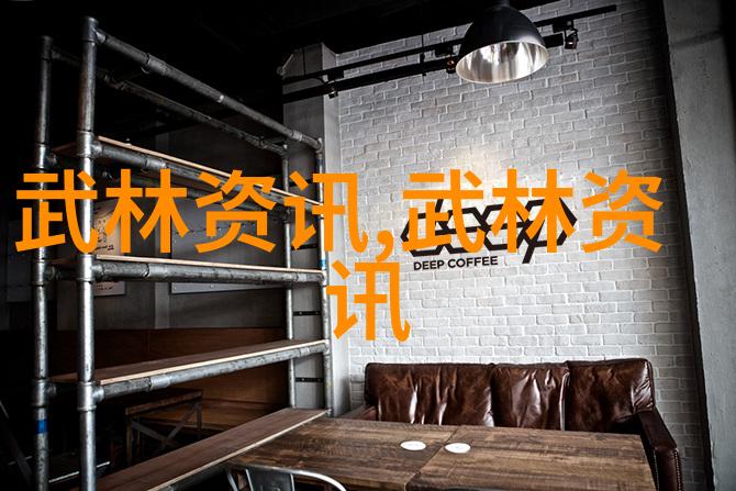 仙盟名字古风三字-天穹之盟寻觅古老仙盟的三字秘笈