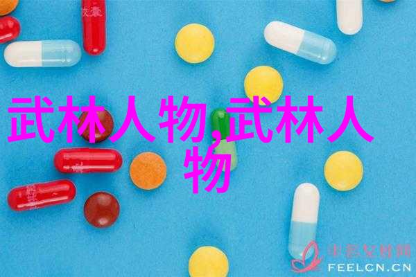游泳健身的潜水龙鳄助你轻松滑过体重山脉