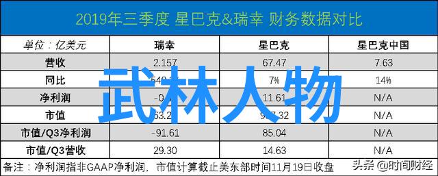当代截拳道名人录陈琦平图文