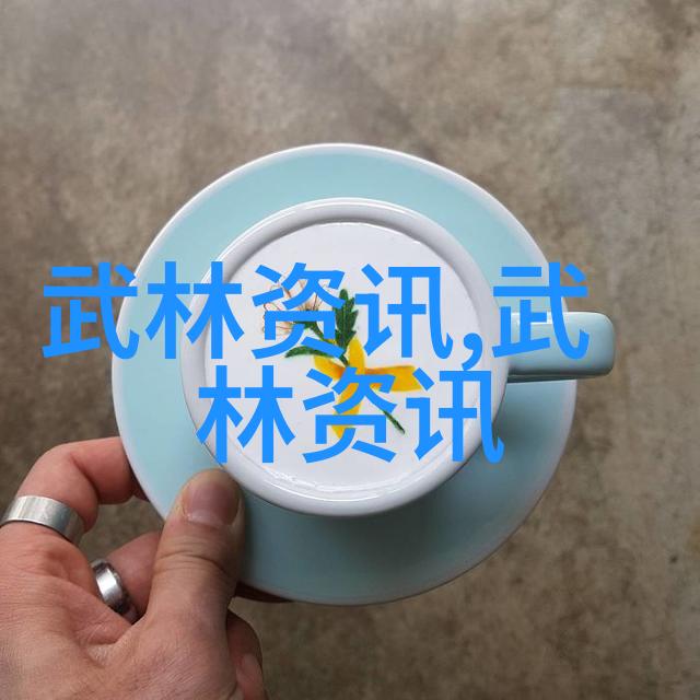 星辉江湖津门五行通背揭秘古老拳种传承之谜