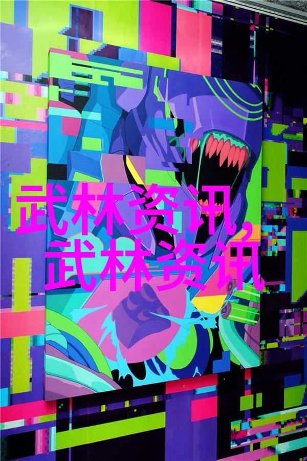 把英语课代表按在地上做哭了我怎么就那么生气了