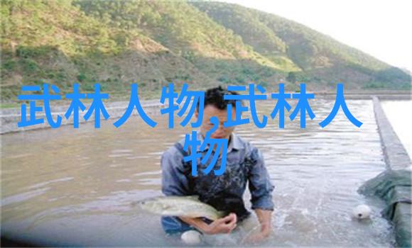 拳法基础如何运用正确的体势