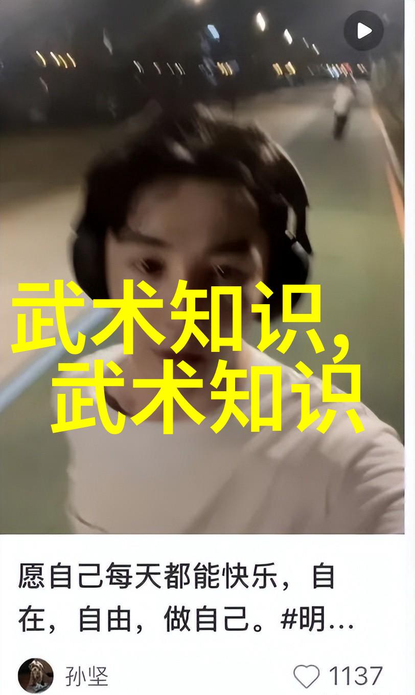 新疆72式迷踪艺犹如天籁之音在云端轻吟回荡于仙盟的好听名号中