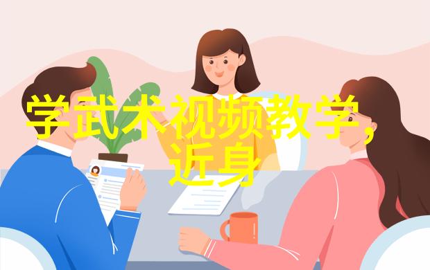 宠物健康守护最新宠物医疗器械技术与应用概述