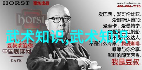单手哑铃飞鸟能有效锻炼胸肌和核心肌群吗