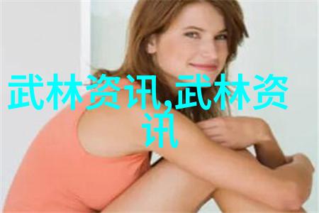 意境古朴高雅的店名咖啡馆里的时光我在旧书与茶叶的怀抱中寻觅着宁静