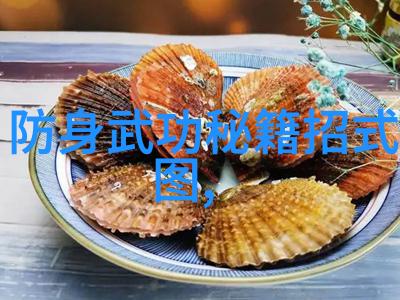 律师A的迷人法则揭秘致命吸引力背后的策略