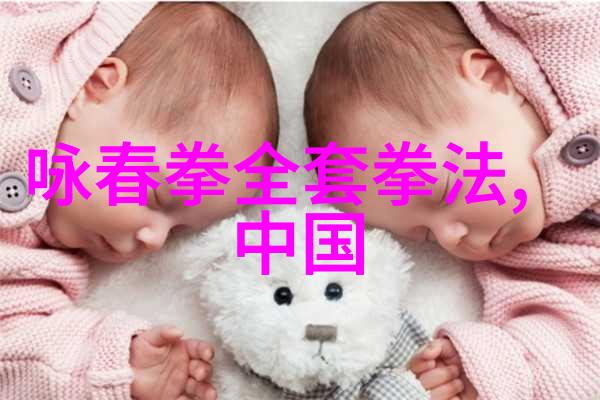 free男子游泳部第二季的四大使者警惕前行以避免抽筋的魔咒