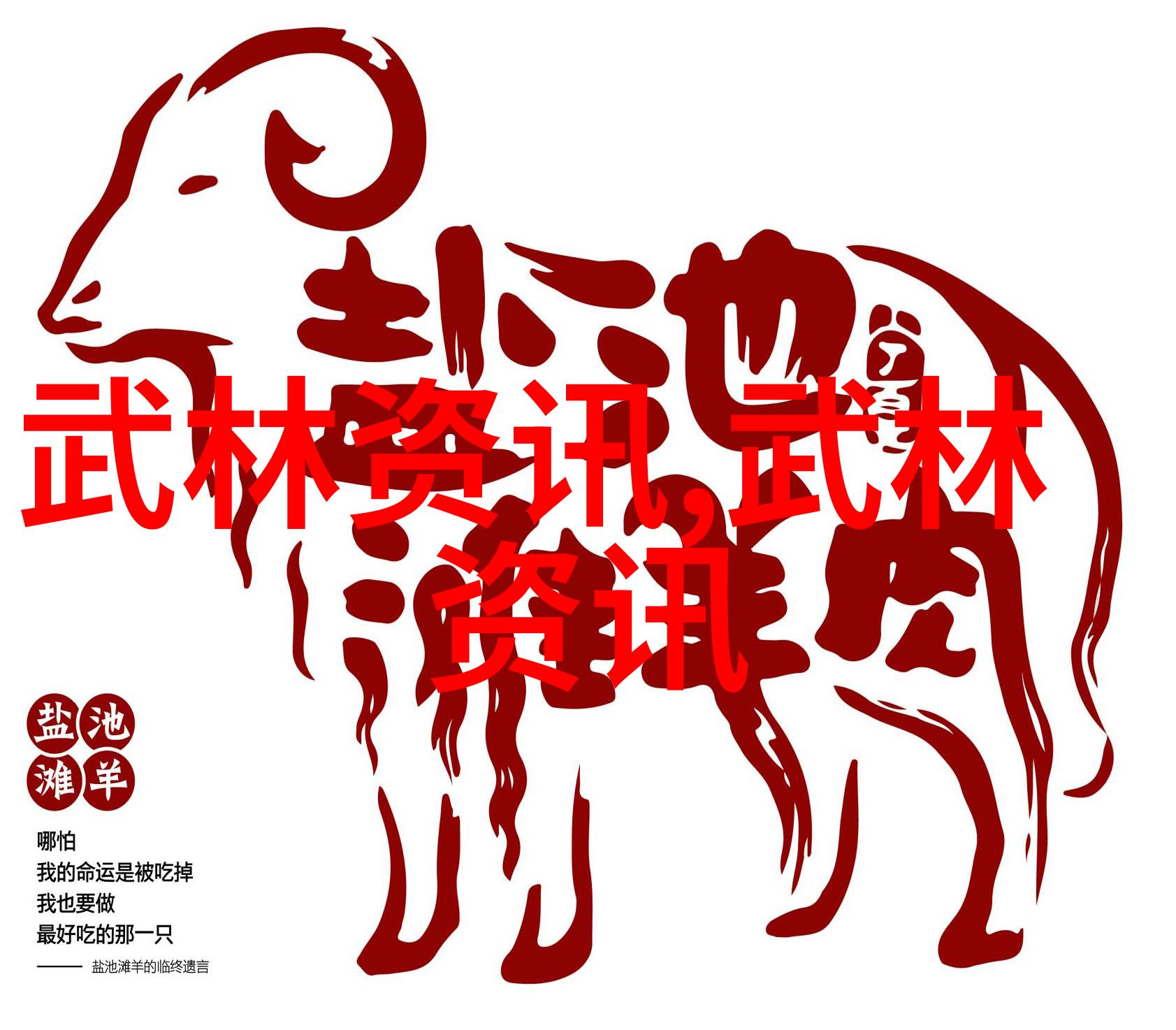 武林秘籍集拳技奇缘
