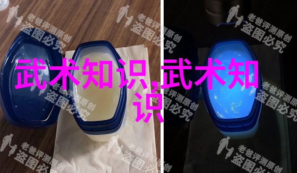 幽默帮派笑声中的义警