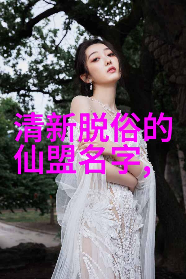 最新排名2021羽毛球直播翁泓阳惊喜8位飙升冯彦哲黄东萍入围前五